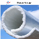 Aerogel High Temperature Insulation Felt for High Temperature Applications