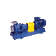 High Quality Cnp Brand Zs65 Series 50Hz Horizontal Stainless Steel Centrifugal Pump