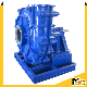  Electric Motor Diesel Engine 14X12 mAh Horizontal Centrifugal Slurry Pump Sand Pump Mud Pump Gravel Pump for Mining