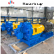 450 Double Disc Refiner for Toilet Paper Machine manufacturer