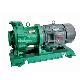  High Efficiency Corrosion Resistant Industrial Pump, Seawater Pump, Self-Priming Pump, Centrifugal Pump, Chemical Pump, Transfer Acid Magnetic Drive Pump.