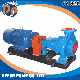  4 Inch High Pressure Single-Stage Industrial Centrifugal Irrigation Water Pump