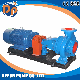 4 Inch High Pressure Single-Stage Industrial Centrifugal Irrigation Water Pump