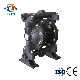  1′′air Operated Delivery of Invert Syrup Diaphragm Pump