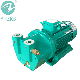 Sk-2 Liquid/Water Ring Vacuum Pump for Sterilization