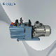 Water Liquid Ring Oil Free Dry Vacuum Pump Price manufacturer