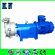 Water Ring Vacuum Pump Same to Nash Vacuum Pump