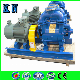 New 2be1 405 Liquid/Water Ring Vacuum Pump for Food-Related Industry