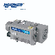  40m3/H Rotary Vane Vacuum Pump