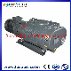 Vacuum Pump and Roots Pump Spare Parts for Oil Filtration Machine and Vacuum Pumping System