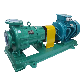 Industry Sea Water Chemical Cleaning Pump