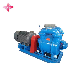  Water Ring Vacuum Pump Sk-20 Water Ring Vacuum Pump Custom Circulating Water Vacuum Pump Manufacturers