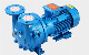  Water Ring Vacuum Pump, Piston Vacuum Pump, Liquid Ring Vacuum Pump Same to Nash Brand