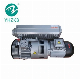 Xd-250 Vacuum Pump for Sticking of Board or Plastic Plank