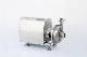  Xusheng Stainless Steel 380V 50Hz Negative Pressure Pump with ABB Motor