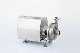 Xusheng Stainless Steel 380V 50Hz Negative Pressure Pump with ABB Motor