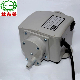 Home Use Biogas Booster Pump