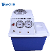 Shz Oil Free Multipurpose Type Circulating Water Vacuum Pump for Laboratory manufacturer