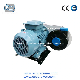  Aluminum Alloy Vacuum Explosion-Proof Pump for Water Treatment