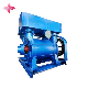 Hot Sale Products High Pressure Water Liquid Ring Vacuum for Mining