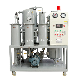  Zyb-100 Insulating Oil Treatment Machine Insulation Oil Regeneration Purifier