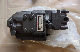  Excavator Hydraulic Pump Repair Seal Kit Oil Seal for PVD-1b-32p Iph-3A Vdr-11b