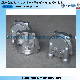 Nash Pump Parts for Stainless/Carbon Steel for Oil