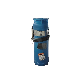 Submersible Water Fountain Pump for Pond High Pressure Fountain Pumps