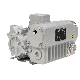  Italian PVR Vacuum Pump Rotary Vane Pump Em Single-Stage Rotary Vane Pump