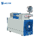 Professional Lab Using Diaphragm Vacuum Pump manufacturer