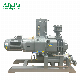 Oil Free Dry Screw Vacuum Air Pump for Chemicals