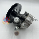  44320-0K020 Is Suitable for Toyota Hilux Vigo 5L Steering Gear Steering Pump Booster