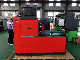  Universal Testing Machine Nt619 Test Stand Can Test 320d Pump