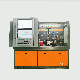 Nt919 Common Rail Test Bench Fuel Injection Pump Test Bench Diesel Pump Test Bench