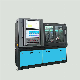 Nt919 Fuel Injection Pump Test Bench 2 System Common Rail Test Bench manufacturer