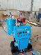  Ultrahigh Pressure Feed Pumps for Polyurea Spray Machine