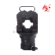 300-1000mm Split Unit Hydraulic Cable Crimper (FYQ-1000)