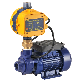 Peripheral Pump Atuo Jkm60-1 (QB60) with CE Approved