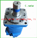  Hydraulic Motor Gerotor Motor Paker (TE. TF. TG) White (RE) Eaton Char-Lynn (H. S. T series) OEM Replacement (OMM/OMP/OMR/OMS/OMT/2K/6K)