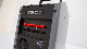  Low Temperature Calibrators Temperature Furnaces