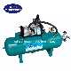 Suncenter Air Booster Pump with Max 80 MPa Pressure