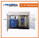 2019 Cheaest Hospital Medical Psa Nitrogen Generator Oxygen Generator