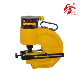  New Design Smooth Punching Hydraulic Punch Machine CH-70X