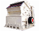 Secondary Crushing Equipment of Impact Crusher manufacturer