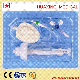 Elastomeric Infusion Pump (PCA)