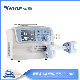 TCI Portable Multi-Mode Surgical Anesthesia Use Electric Target Controlled Infusion Syringe Pump