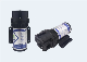  Small Water Purifier Pump, Booster Diaphragm Pumps, 50gpd