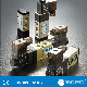  China Manufacturer Pneumatic Solenoid Valve