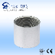  Stainless Steel 304/316 Industry Coupling