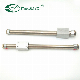  Cy1 Rodless Double Acting Magnetically Coupled Rodless Pneumatic Cylinder